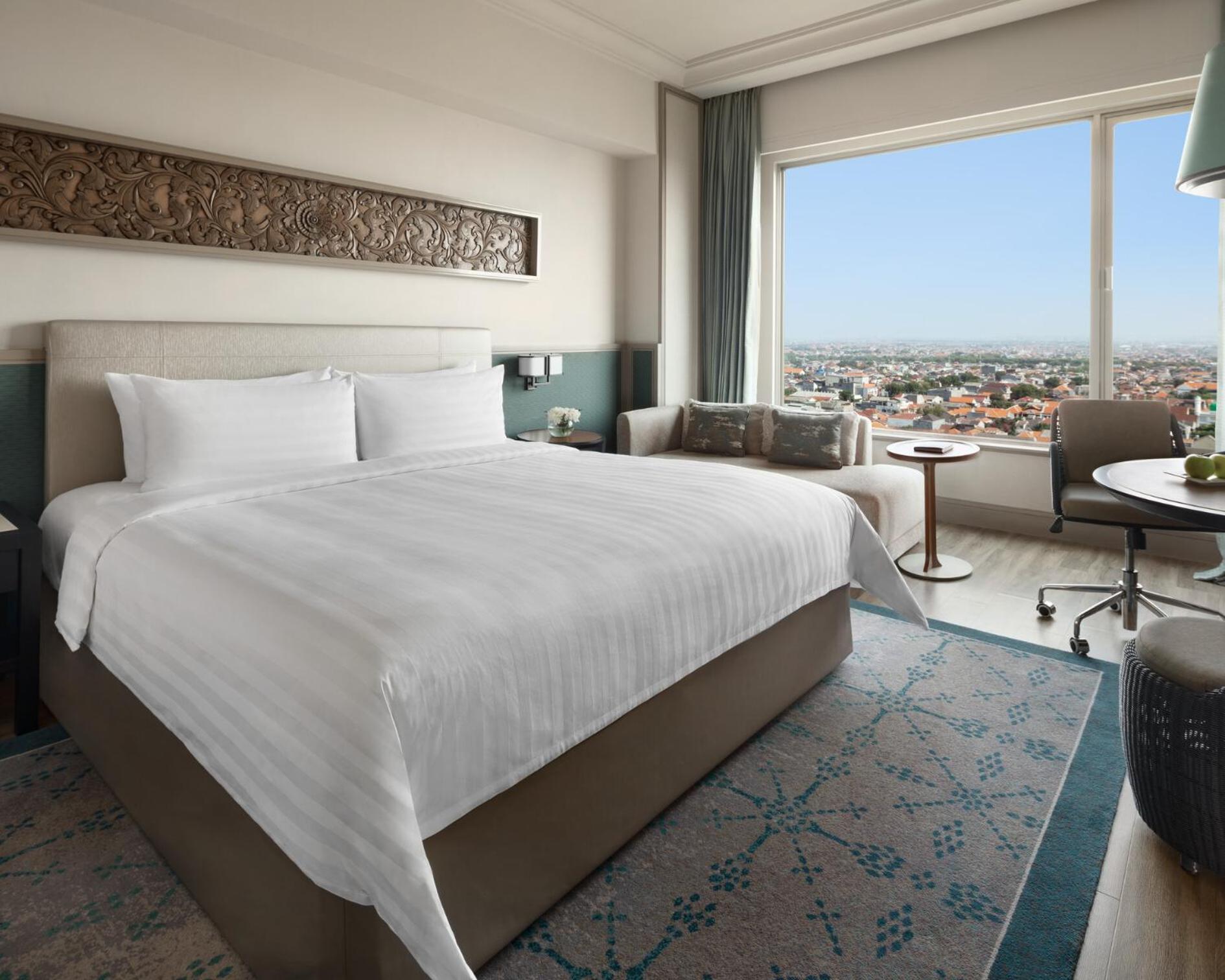 Horizon Deluxe King Room,1213091602:JPEG